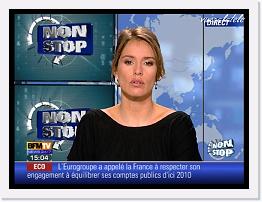 BFM TV 2008-02-12 14-58-00h001590 * 768 x 576 * (238KB)